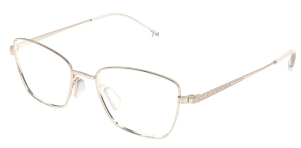 Lunettes de vue Maui Jim MJ2184O