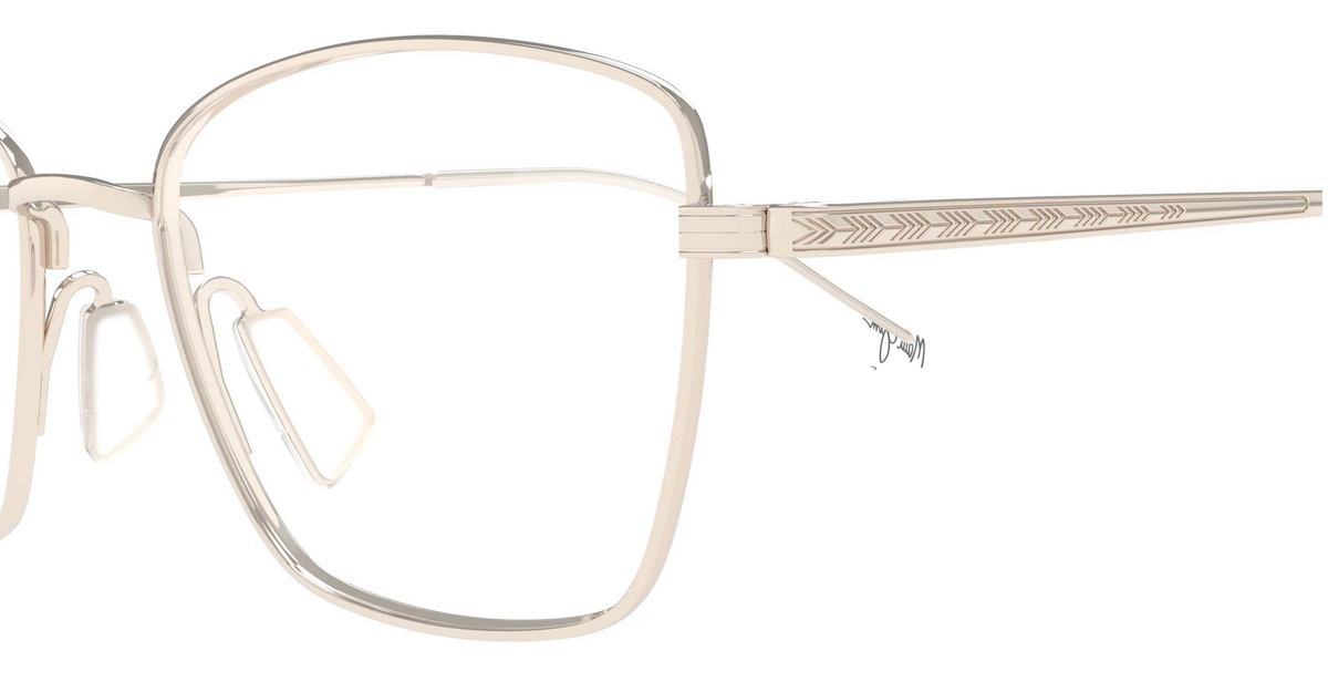 Lunettes de vue Maui Jim MJ2184O