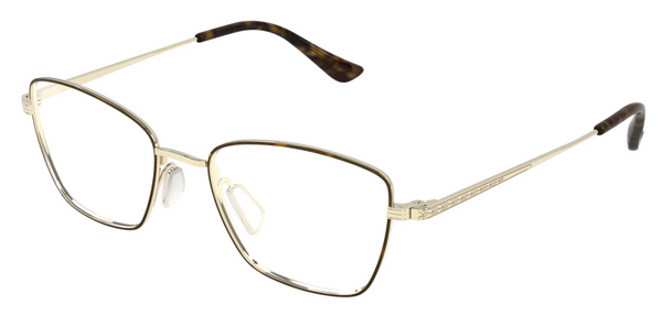 Lunettes de vue Maui Jim MJ2184O