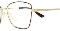 Lunettes de vue Maui Jim MJ2184O