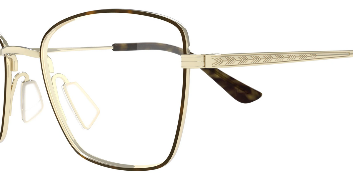 Lunettes de vue Maui Jim MJ2184O