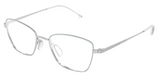 Lunettes de vue Maui Jim MJ2184O