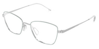 Lunettes de vue Maui Jim MJ2184O