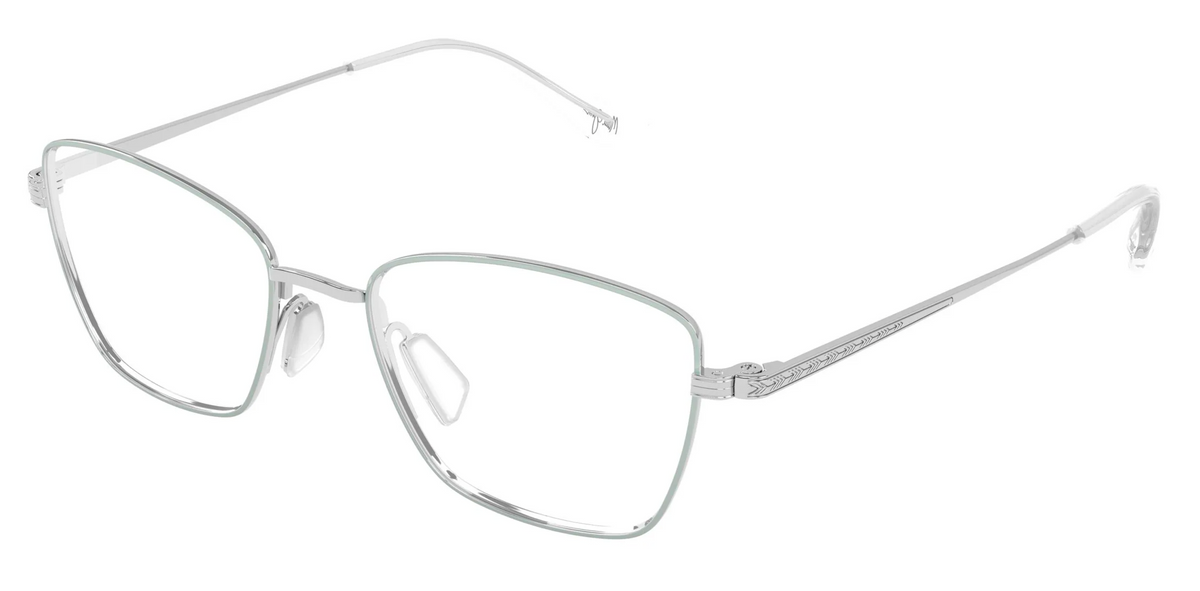 Lunettes de vue Maui Jim MJ2184O