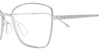 Lunettes de vue Maui Jim MJ2184O