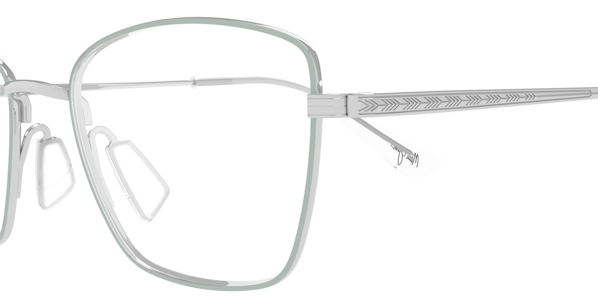 Lunettes de vue Maui Jim MJ2184O