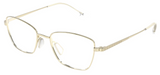 Lunettes de vue Maui Jim MJ2185O