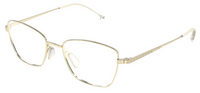 Lunettes de vue Maui Jim MJ2185O