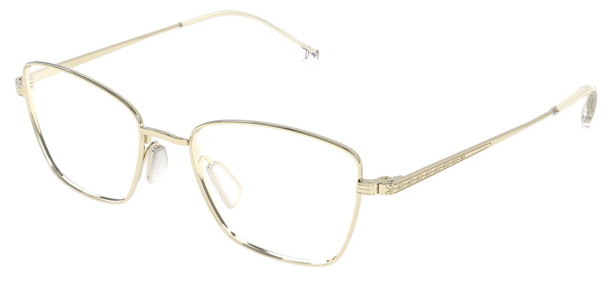 Lunettes de vue Maui Jim MJ2185O
