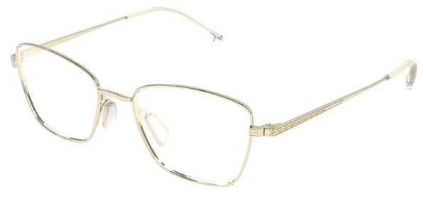 Lunettes de vue Maui Jim MJ2185O