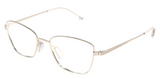 Lunettes de vue Maui Jim MJ2185O