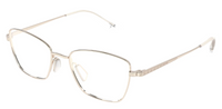 Lunettes de vue Maui Jim MJ2185O