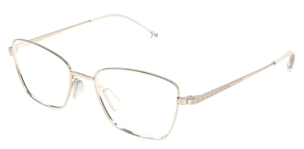 Lunettes de vue Maui Jim MJ2185O