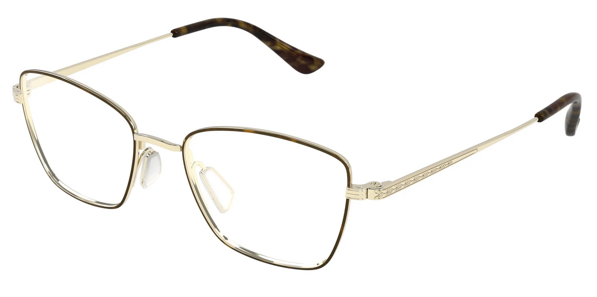 Lunettes de vue Maui Jim MJ2185O