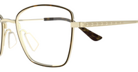 Lunettes de vue Maui Jim MJ2185O