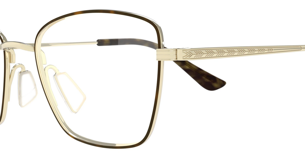 Lunettes de vue Maui Jim MJ2185O
