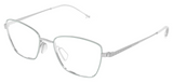 Lunettes de vue Maui Jim MJ2185O