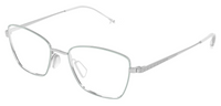 Lunettes de vue Maui Jim MJ2185O