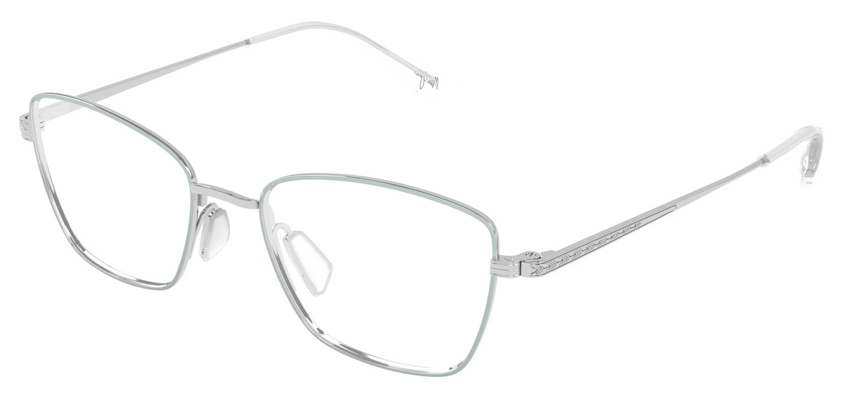 Lunettes de vue Maui Jim MJ2185O