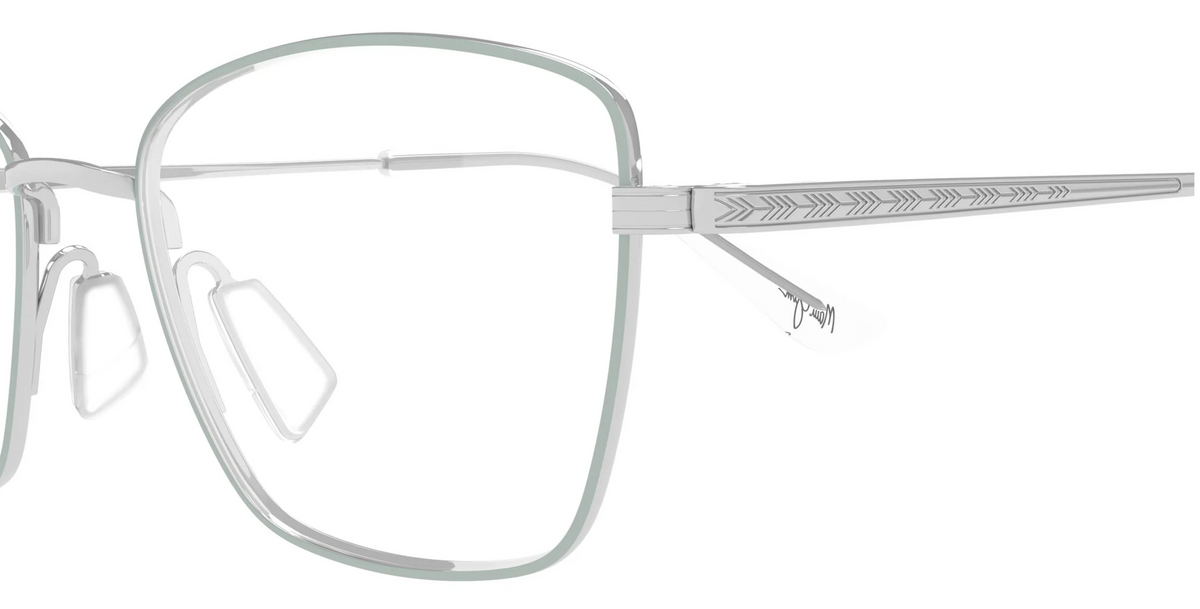 Lunettes de vue Maui Jim MJ2185O