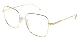 Lunettes de vue Maui Jim MJ2186O