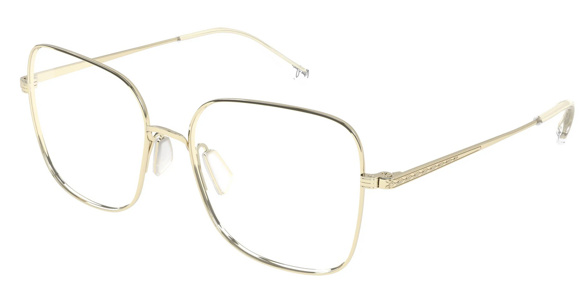 Lunettes de vue Maui Jim MJ2186O