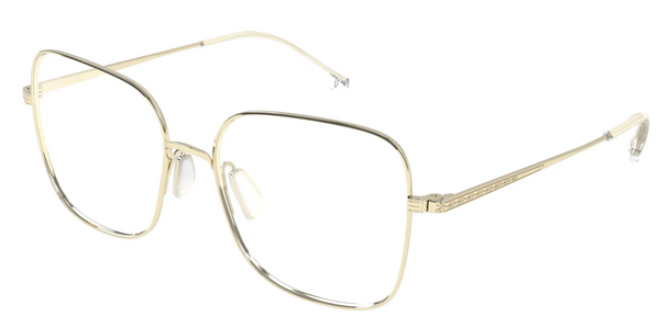 Lunettes de vue Maui Jim MJ2186O