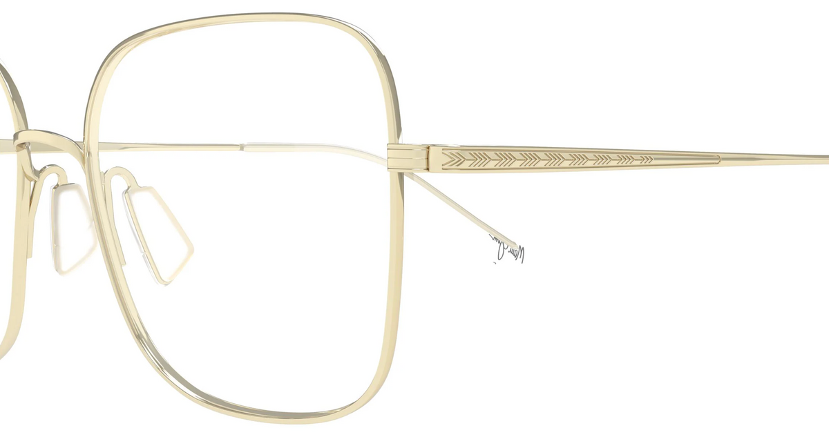 Lunettes de vue Maui Jim MJ2186O