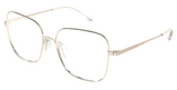 Lunettes de vue Maui Jim MJ2186O