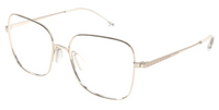 Lunettes de vue Maui Jim MJ2186O