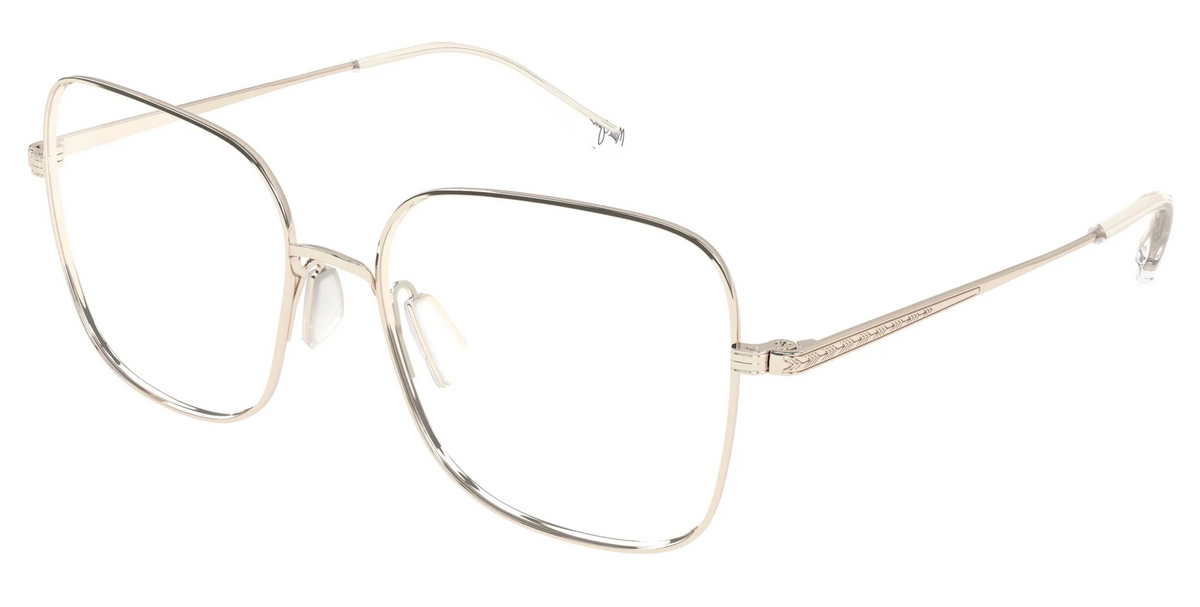 Lunettes de vue Maui Jim MJ2186O