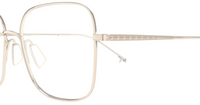 Lunettes de vue Maui Jim MJ2186O