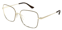 Lunettes de vue Maui Jim MJ2186O