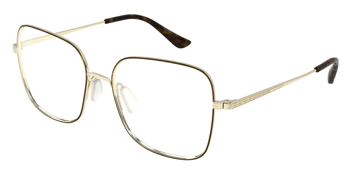 Lunettes de vue Maui Jim MJ2186O