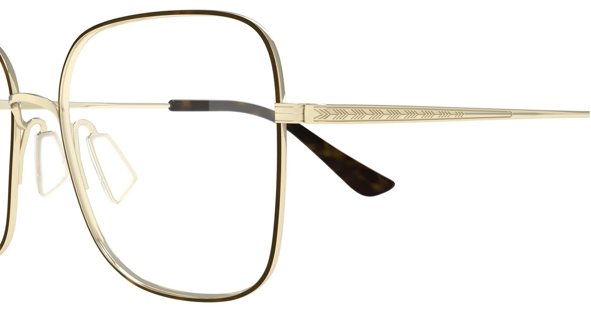 Lunettes de vue Maui Jim MJ2186O