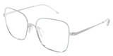 Lunettes de vue Maui Jim MJ2186O