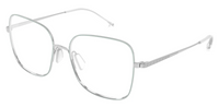 Lunettes de vue Maui Jim MJ2186O