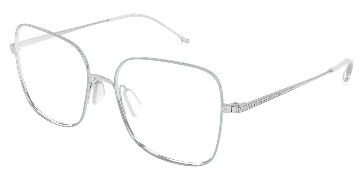 Lunettes de vue Maui Jim MJ2186O