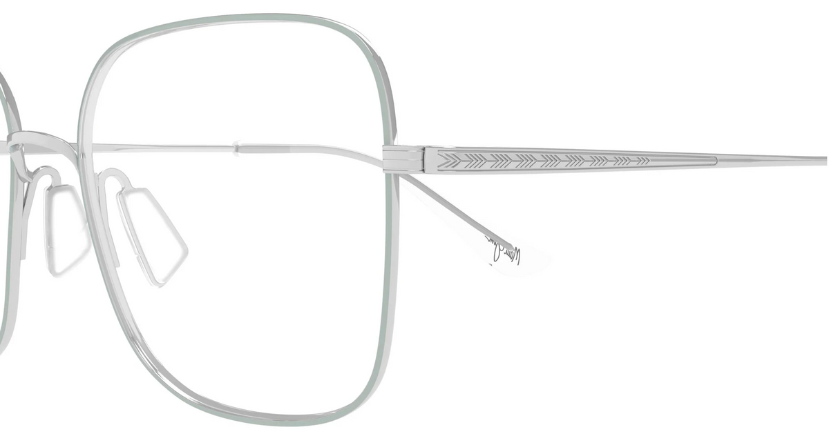 Lunettes de vue Maui Jim MJ2186O