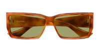 Lunettes de soleil Valentino V Logo VG0072S