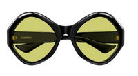 Lunettes de soleil Valentino V Logo VG0069S