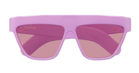 Lunettes de soleil Valentino Vive La V VG0068S