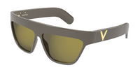 Lunettes de soleil Valentino Vive La V VG0068S