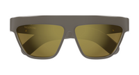Lunettes de soleil Valentino Vive La V VG0068S