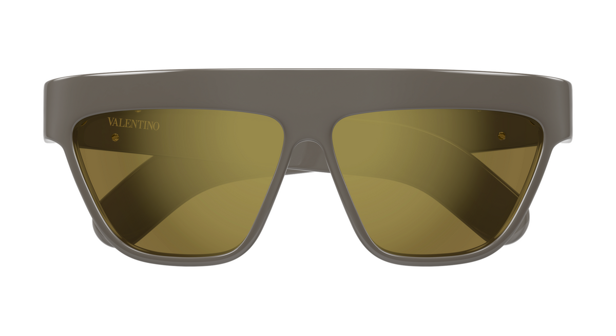 Lunettes de soleil Valentino Vive La V VG0068S