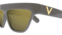 Lunettes de soleil Valentino Vive La V VG0068S