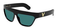 Lunettes de soleil Valentino Vive La V VG0068S