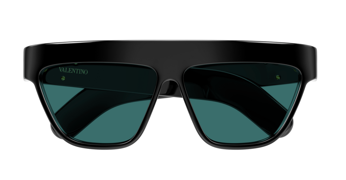 Lunettes de soleil Valentino Vive La V VG0068S