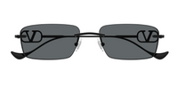 Lunettes de soleil Valentino V Logo VG0067S