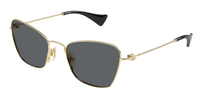 Lunettes de soleil Valentino V Logo VG0063S